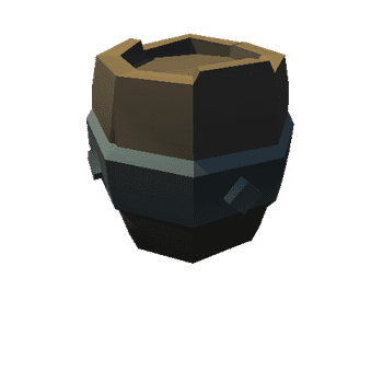 orc_barrel