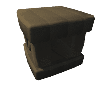 orc_box_large_1