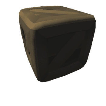 orc_box_small_2