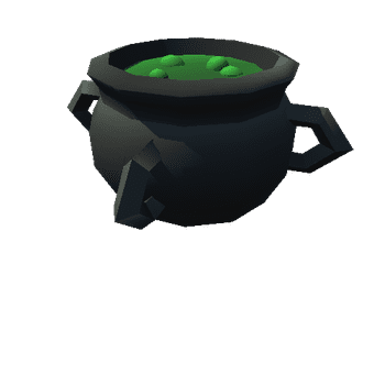 orc_cauldron