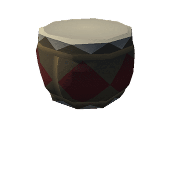 orc_drum_small