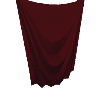 orc_flag_red