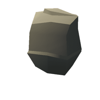 orc_mine_stone_01