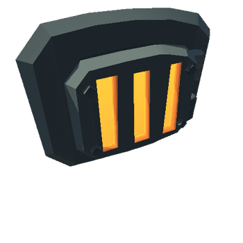 orc_oven_door_small