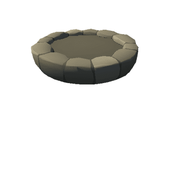 orc_stone_circle_M