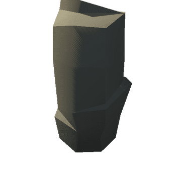 orc_stone_pillar_big