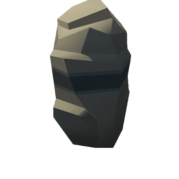 orc_stone_pillar_small_ringed