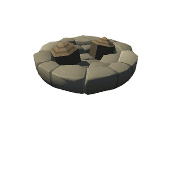 orc_stone_roof_low