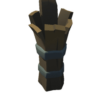 orc_wooden_chimney_big