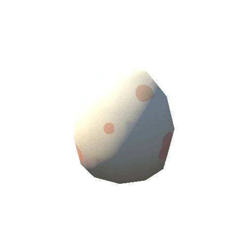 Egg