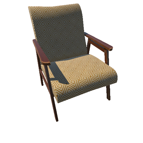 Armchair_2