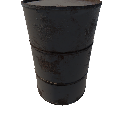 Barrel_1