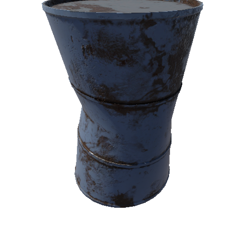 Barrel_2