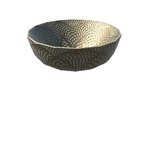 Bowl_1