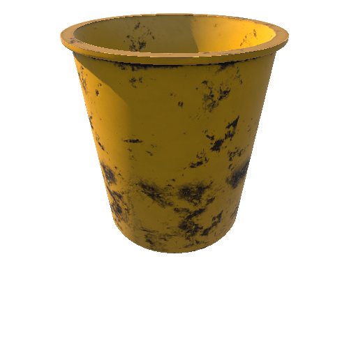 Bucket_2