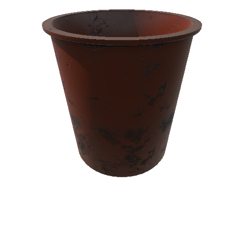 Bucket_2_1