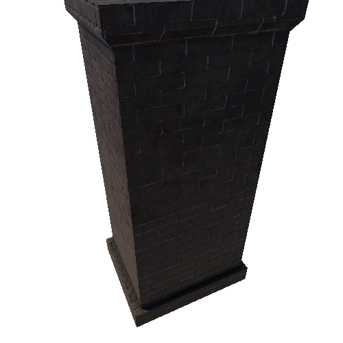 Chimney_4