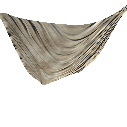 Cloth_2_1