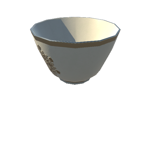 Cup