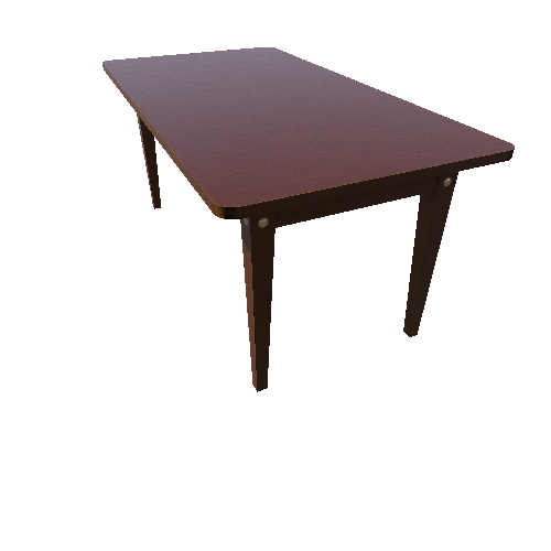 Dining_Table
