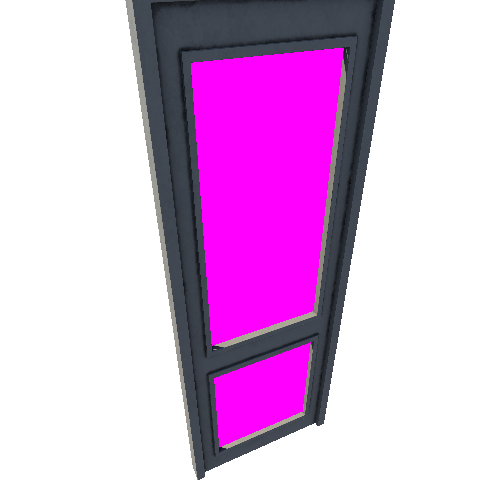 Door_1_1