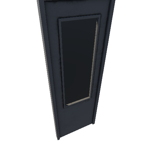 Door_2