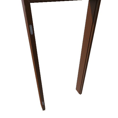 Door_Frame