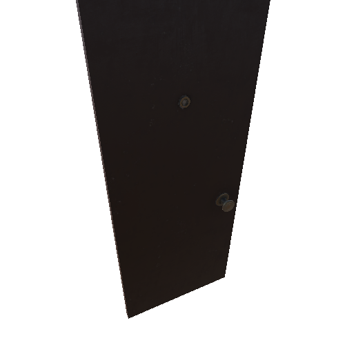 Flat_Door