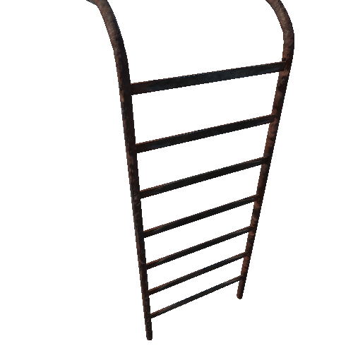 Ladder