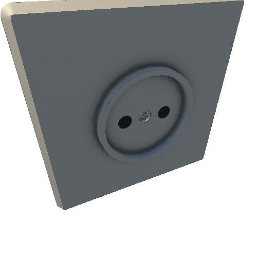 Light_Socket