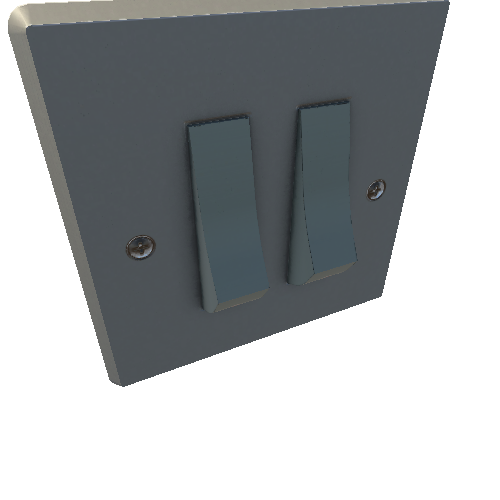 Light_Switch