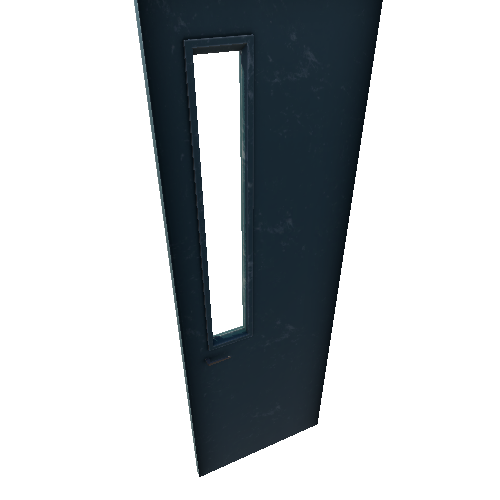 Narrow_Door