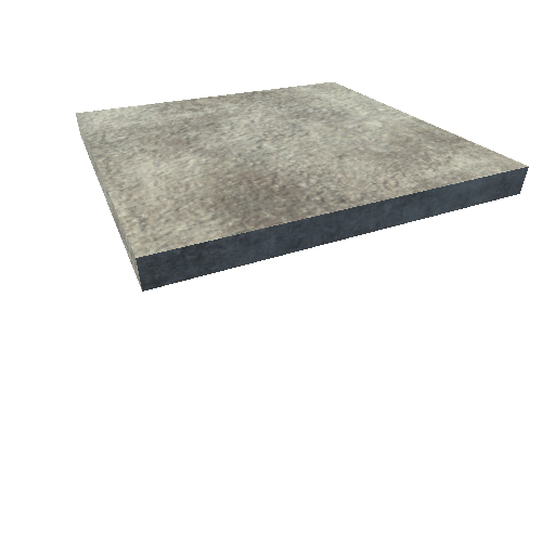 Platform_Slab_2