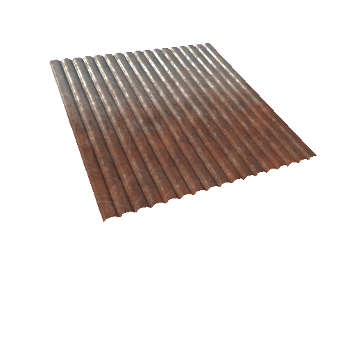 Roof_Sloped_2