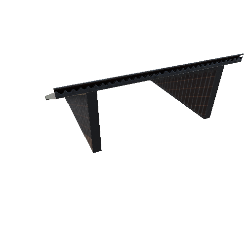 Roof_Sloped_Merged_1