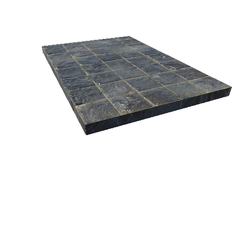 Slab_2