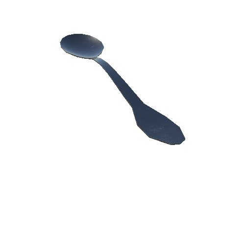Spoon_1