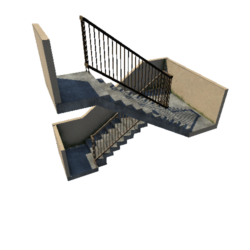 Staircase_1_1_1