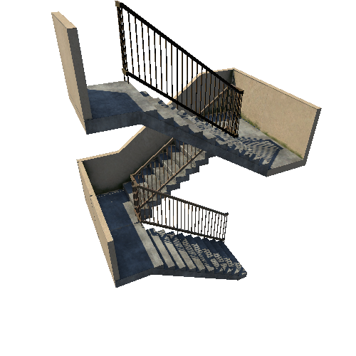 Staircase_1_1_2