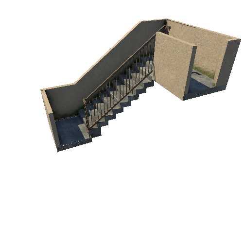 Staircase_1_2_1
