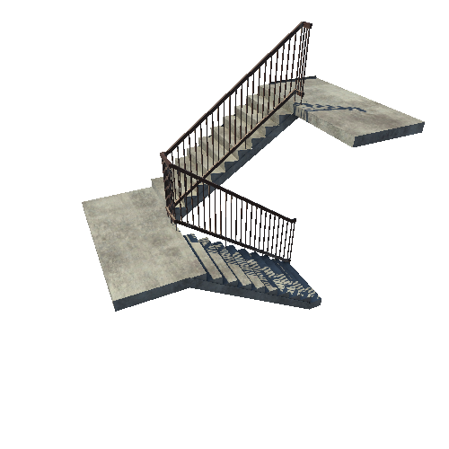 Staircase_2