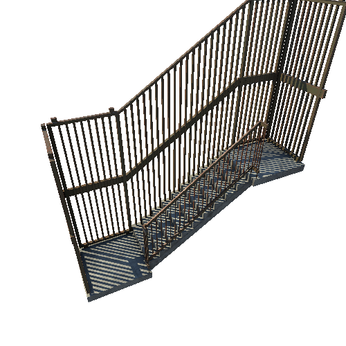 Staircase_3_1