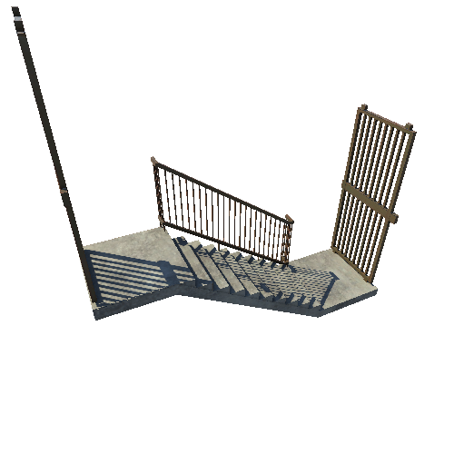 Staircase_3_2