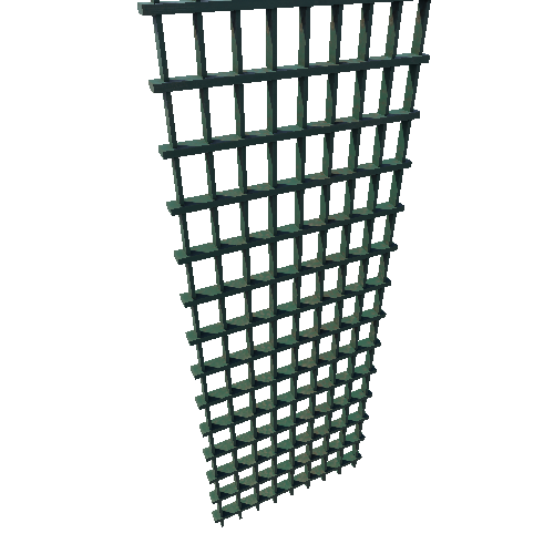 Structure_1_1