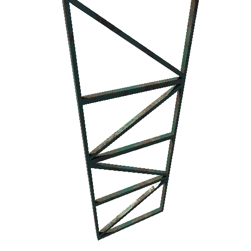 Structure_3_1