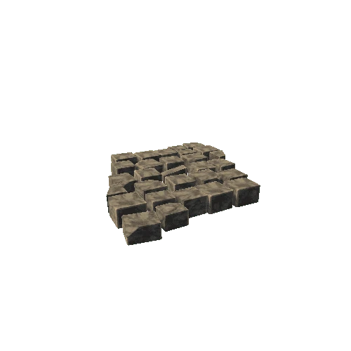 BrickStone5F