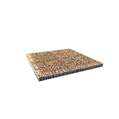 tile1-4x4F