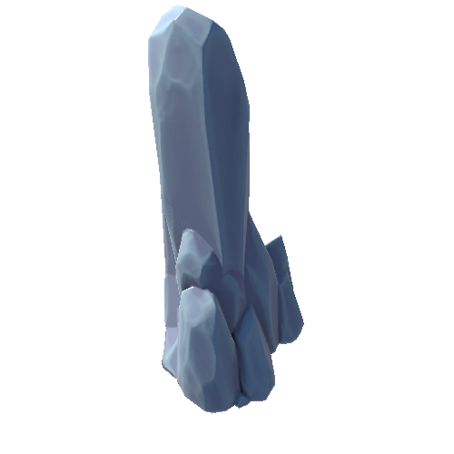Ice_Formation_11