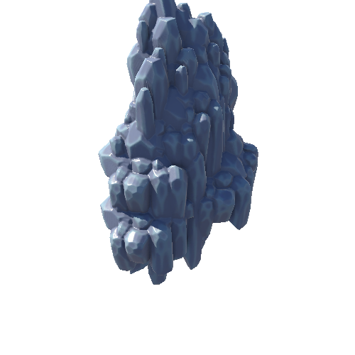 Ice_Formation_33