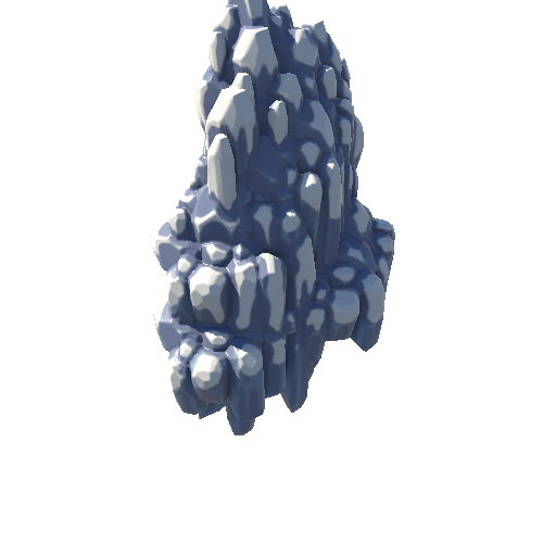 Ice_Formation_33_Snow